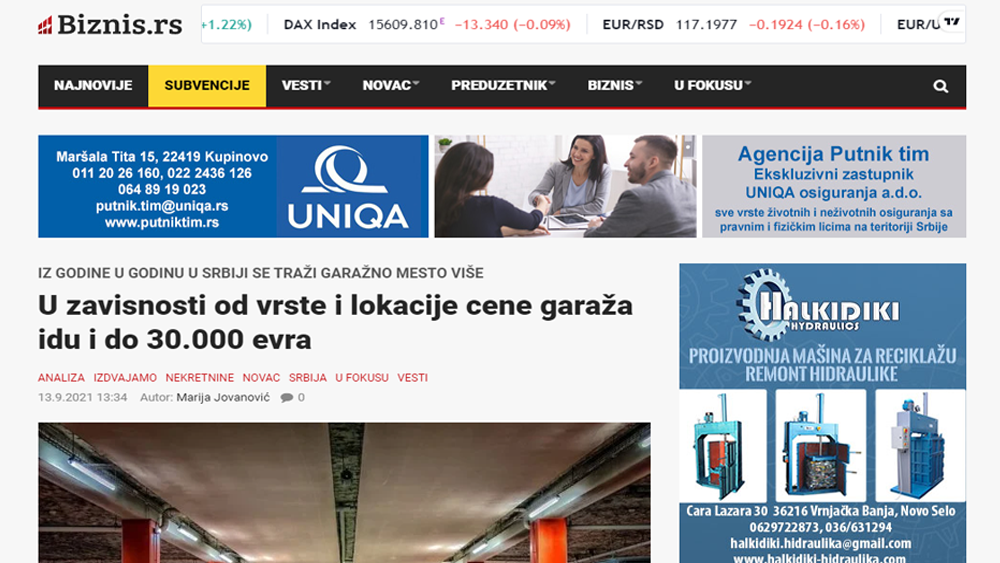 /content/Vesti/2021/09/masAVG2021 - biznis.png